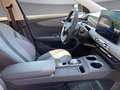 MG MGS5 EV S5 Luxury 64kwh Schwarz - thumbnail 11