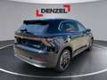 MG MGS5 EV S5 Luxury 64kwh Schwarz - thumbnail 4