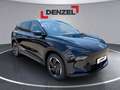 MG MGS5 EV S5 Luxury 64kwh Schwarz - thumbnail 6