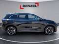 MG MGS5 EV S5 Luxury 64kwh Schwarz - thumbnail 5