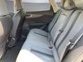 MG MGS5 EV S5 Luxury 64kwh Schwarz - thumbnail 12