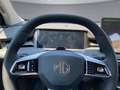 MG MGS5 EV S5 Luxury 64kwh Schwarz - thumbnail 10