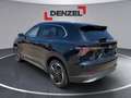 MG MGS5 EV S5 Luxury 64kwh Schwarz - thumbnail 3