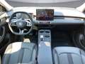 MG MGS5 EV S5 Luxury 64kwh Schwarz - thumbnail 9