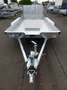 Ifor Williams GH 146 ALUBODEN ERad 3 Achsen 419x184cm 3,5t - thumbnail 2