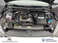 Volkswagen Taigo Life 1.0 TSI Life LED Navi SHZ App-Connect Grau - thumbnail 16