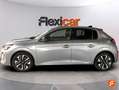 Peugeot 208 Allure Gasolina 100 S&S 6 Vel. MAN Gris - thumbnail 4