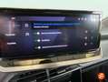 Peugeot 208 Allure Gasolina 100 S&S 6 Vel. MAN Gris - thumbnail 29