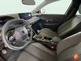 Peugeot 208 Allure Gasolina 100 S&S 6 Vel. MAN Gris - thumbnail 11