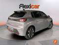 Peugeot 208 Allure Gasolina 100 S&S 6 Vel. MAN Gris - thumbnail 7