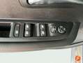 Peugeot 208 Allure Gasolina 100 S&S 6 Vel. MAN Gris - thumbnail 24