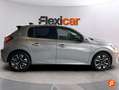Peugeot 208 Allure Gasolina 100 S&S 6 Vel. MAN Gris - thumbnail 5