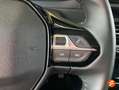 Peugeot 208 Allure Gasolina 100 S&S 6 Vel. MAN Gris - thumbnail 19