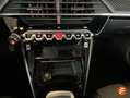 Peugeot 208 Allure Gasolina 100 S&S 6 Vel. MAN Gris - thumbnail 22