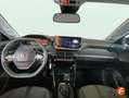Peugeot 208 Allure Gasolina 100 S&S 6 Vel. MAN Gris - thumbnail 15