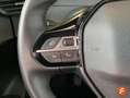 Peugeot 208 Allure Gasolina 100 S&S 6 Vel. MAN Gris - thumbnail 18