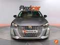 Peugeot 208 Allure Gasolina 100 S&S 6 Vel. MAN Gris - thumbnail 2