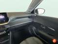 Peugeot 208 Allure Gasolina 100 S&S 6 Vel. MAN Gris - thumbnail 16