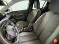 Peugeot 208 Allure Gasolina 100 S&S 6 Vel. MAN Gris - thumbnail 12