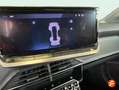 Peugeot 208 Allure Gasolina 100 S&S 6 Vel. MAN Gris - thumbnail 28