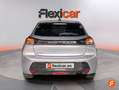 Peugeot 208 Allure Gasolina 100 S&S 6 Vel. MAN Gris - thumbnail 8