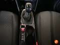 Peugeot 208 Allure Gasolina 100 S&S 6 Vel. MAN Gris - thumbnail 21