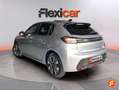 Peugeot 208 Allure Gasolina 100 S&S 6 Vel. MAN Gris - thumbnail 9
