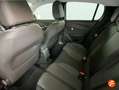 Peugeot 208 Allure Gasolina 100 S&S 6 Vel. MAN Gris - thumbnail 14
