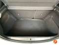 Peugeot 208 Allure Gasolina 100 S&S 6 Vel. MAN Gris - thumbnail 10