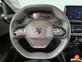 Peugeot 208 Allure Gasolina 100 S&S 6 Vel. MAN Gris - thumbnail 17