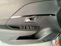 Peugeot 208 Allure Gasolina 100 S&S 6 Vel. MAN Gris - thumbnail 25