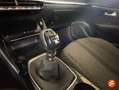 Peugeot 208 Allure Gasolina 100 S&S 6 Vel. MAN Gris - thumbnail 20