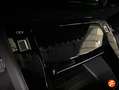 Peugeot 208 Allure Gasolina 100 S&S 6 Vel. MAN Gris - thumbnail 23