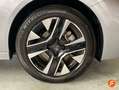 Peugeot 208 Allure Gasolina 100 S&S 6 Vel. MAN Gris - thumbnail 27