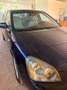 Kia Magentis 2.0CRDi Active - thumbnail 6