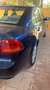 Kia Magentis 2.0CRDi Active - thumbnail 10