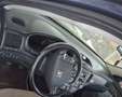 Kia Magentis 2.0CRDi Active - thumbnail 3