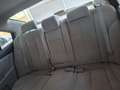 Kia Magentis 2.0CRDi Active - thumbnail 7