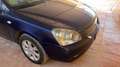 Kia Magentis 2.0CRDi Active - thumbnail 8