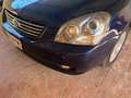 Kia Magentis 2.0CRDi Active - thumbnail 9