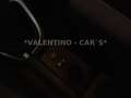 Renault Captur Intens Nav/DAB/Temp/Led/Shz/Kamera/Isofix Negro - thumbnail 43
