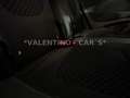 Renault Captur Intens Nav/DAB/Temp/Led/Shz/Kamera/Isofix Negro - thumbnail 26