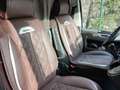 Volkswagen T5 Multivan 2.5 tdi Comfortline 130cv Yeşil - thumbnail 5