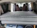 Volkswagen T5 Multivan 2.5 tdi Comfortline 130cv Groen - thumbnail 10
