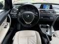 BMW 320 dA Modern - Boite Automatique - Phare Led - Cuir - thumbnail 20