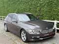BMW 320 dA Modern - Boite Automatique - Phare Led - Cuir - thumbnail 13