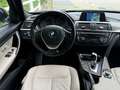 BMW 320 dA Modern - Boite Automatique - Phare Led - Cuir - thumbnail 21
