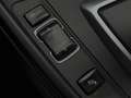 BMW 320 dA Modern - Boite Automatique - Phare Led - Cuir - thumbnail 30