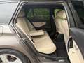 BMW 320 dA Modern - Boite Automatique - Phare Led - Cuir - thumbnail 18