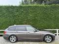 BMW 320 dA Modern - Boite Automatique - Phare Led - Cuir - thumbnail 12